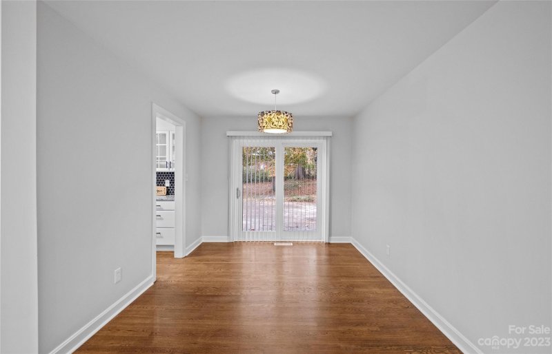 Property image 5 at 1610 Anthony Drive, Gastonia, NC 28052