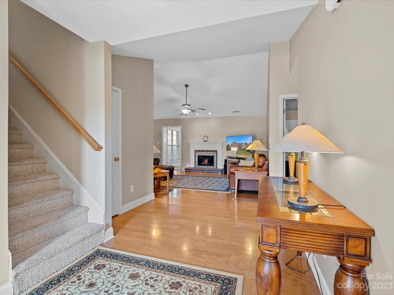 Property image 4 at 3423 Brickyard Lane, Midland, NC 28107