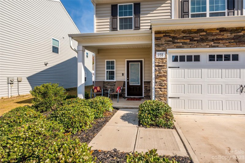 Property image 2 at 1178 Pecan Ridge Road, Fort Mill, SC 29715