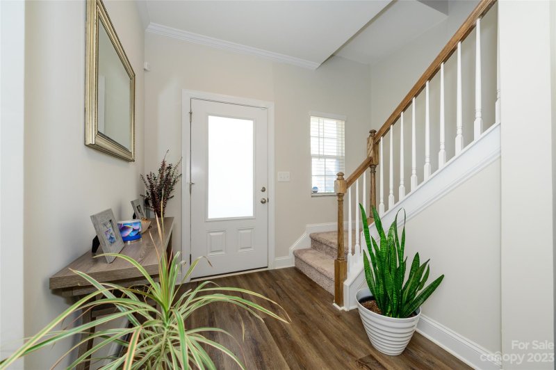 Property image 3 at 1178 Pecan Ridge Road, Fort Mill, SC 29715