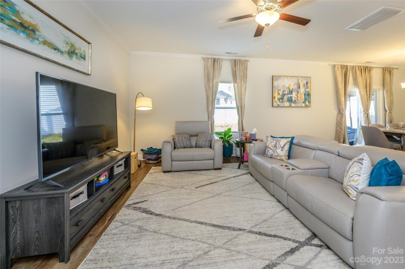 Property image 5 at 1178 Pecan Ridge Road, Fort Mill, SC 29715