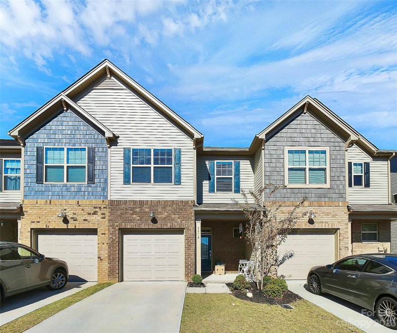 5314 Orchid Bloom Drive