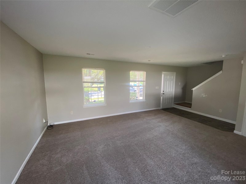 Property image 3 at 12218 Stewarts Crossing Drive, Charlotte, NC 28215