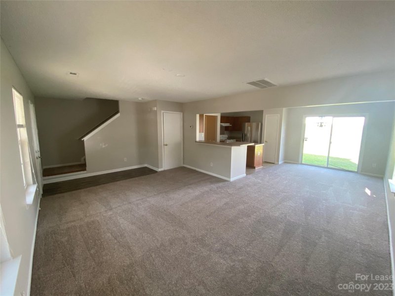 Property image 4 at 12218 Stewarts Crossing Drive, Charlotte, NC 28215