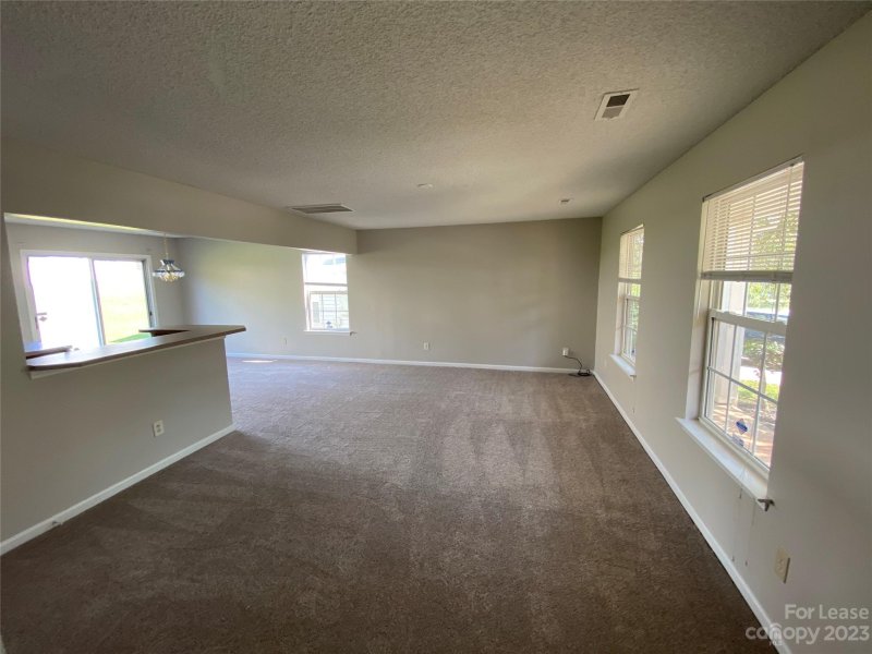 Property image 5 at 12218 Stewarts Crossing Drive, Charlotte, NC 28215