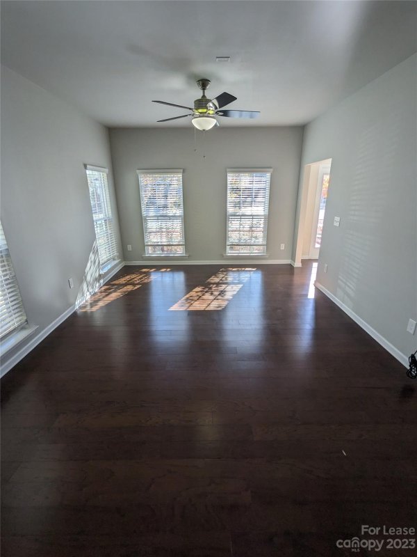 Property image 2 at 4848 Pepper Drive, Harrisburg, NC 28075