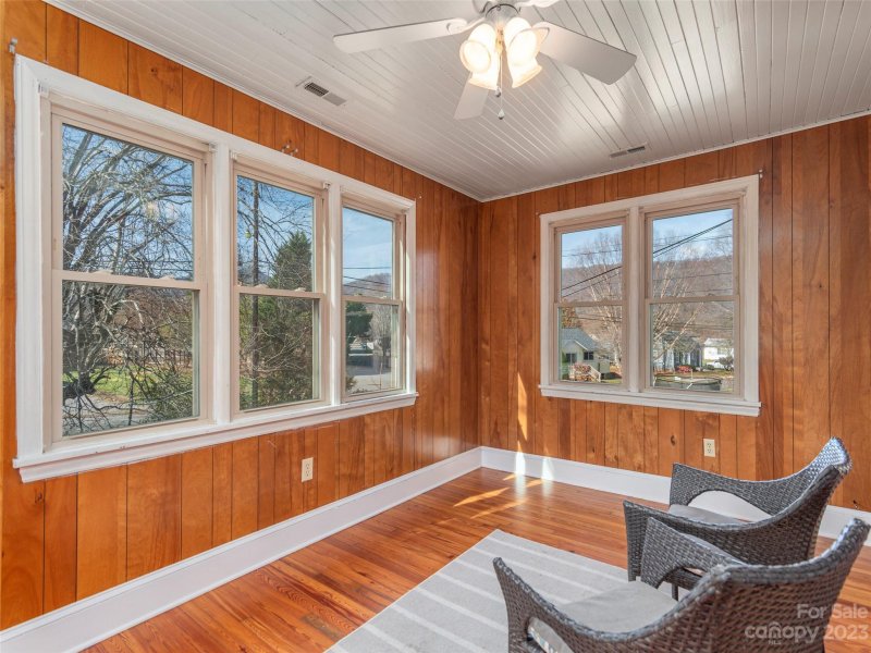 Property image 5 at 295 Brook Street, Waynesville, NC 28786