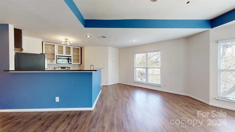 Property image 5 at 529 N Graham Street, Charlotte, NC 28202