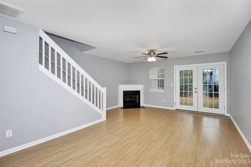 Property image 2 at 106 Rhett Court, Fort Mill, SC 29715