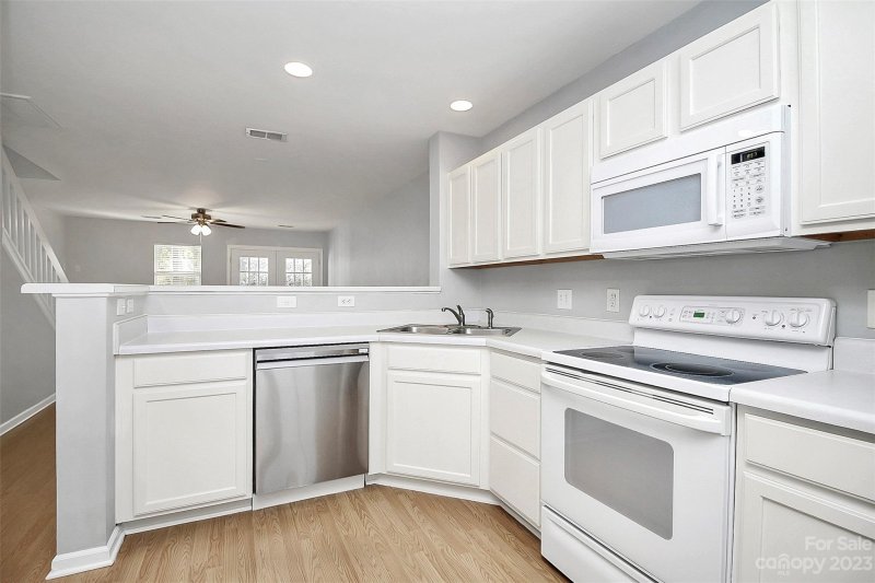 Property image 3 at 106 Rhett Court, Fort Mill, SC 29715