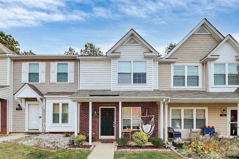 Property image 4 at 106 Rhett Court, Fort Mill, SC 29715