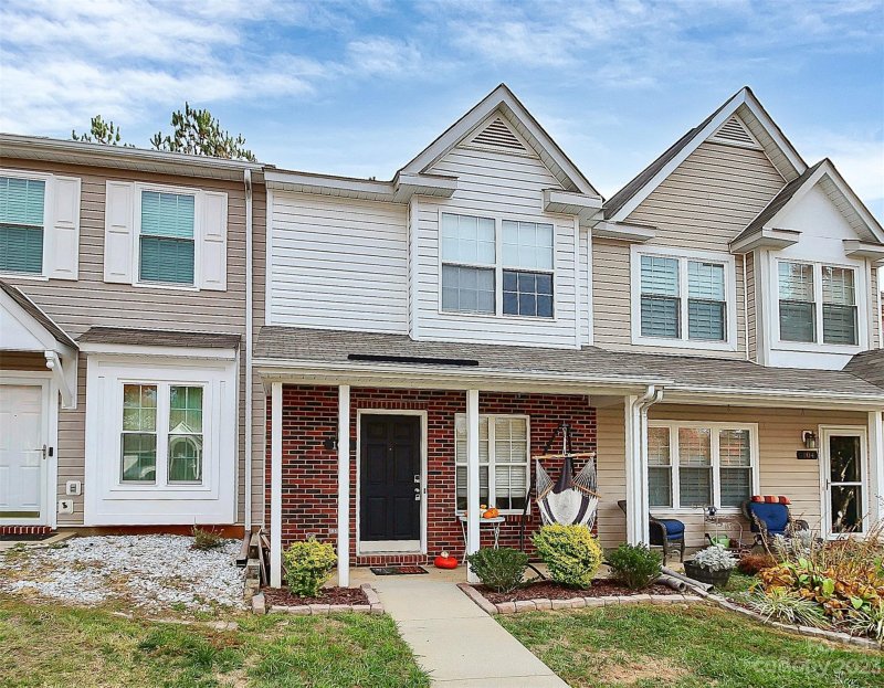 Property image 5 at 106 Rhett Court, Fort Mill, SC 29715