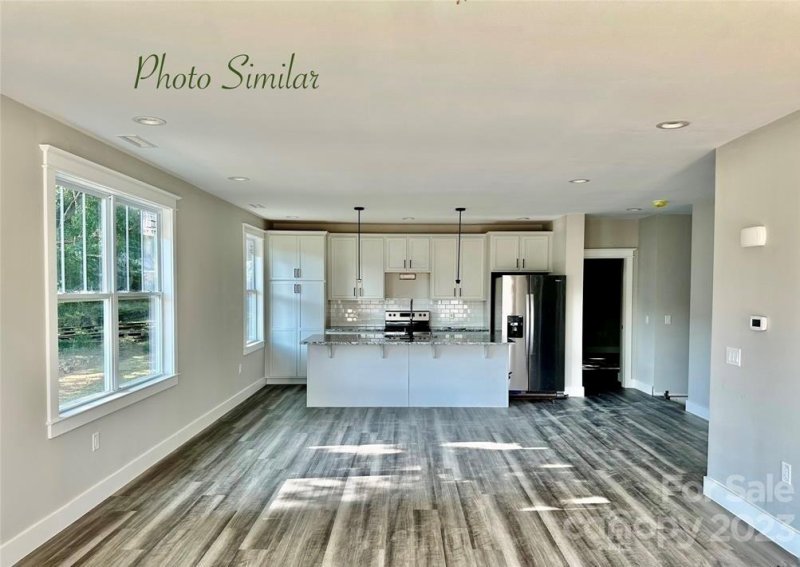 Property image 3 at 1029 Padgett Place, Black Mountain, NC 28711