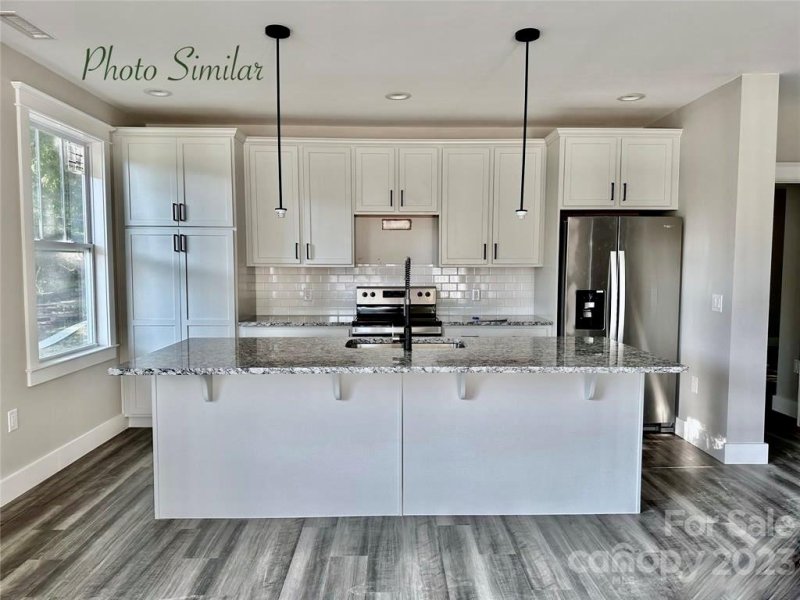 Property image 4 at 1029 Padgett Place, Black Mountain, NC 28711