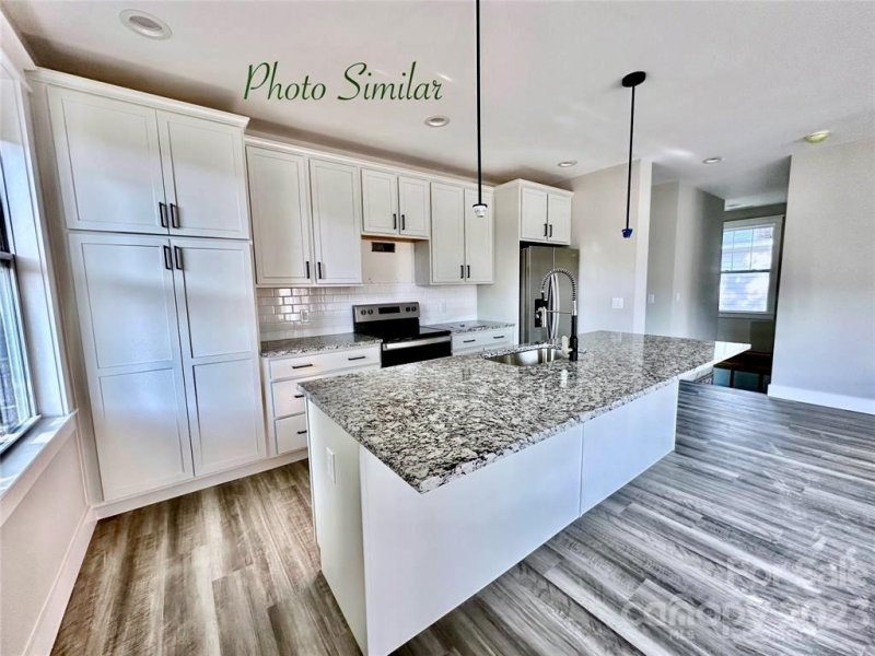 Property image 5 at 1029 Padgett Place, Black Mountain, NC 28711