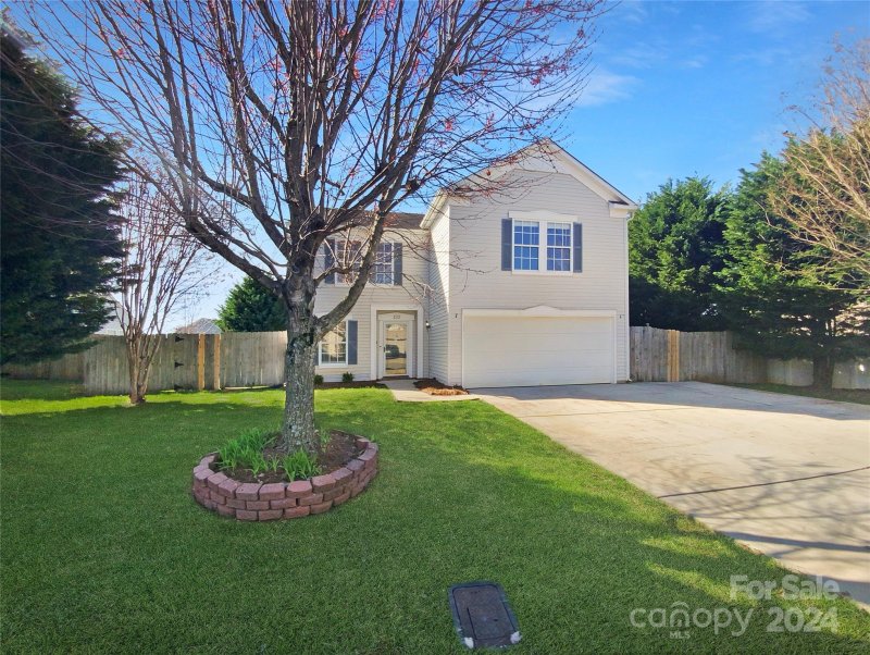 133 Boiling Brook Drive