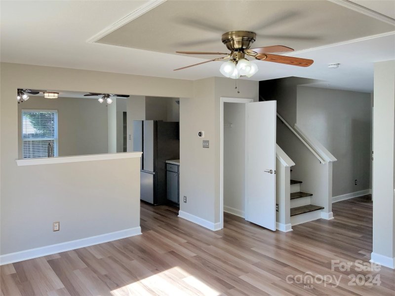 Property image 4 at 133 Boiling Brook Drive, Statesville, NC 28625