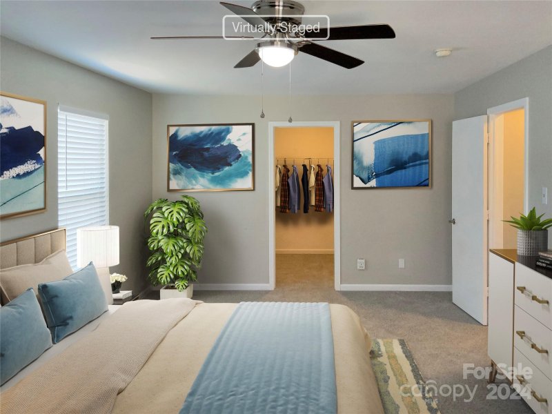 Property image 5 at 133 Boiling Brook Drive, Statesville, NC 28625