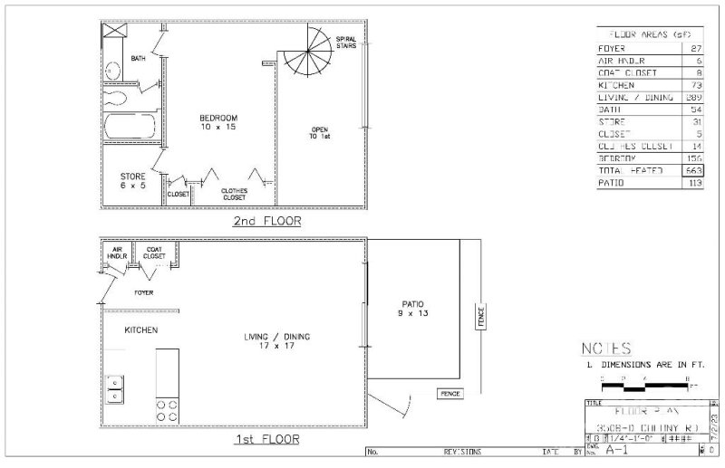 Property image 3 at 3508 Colony Road, Charlotte, NC 28211