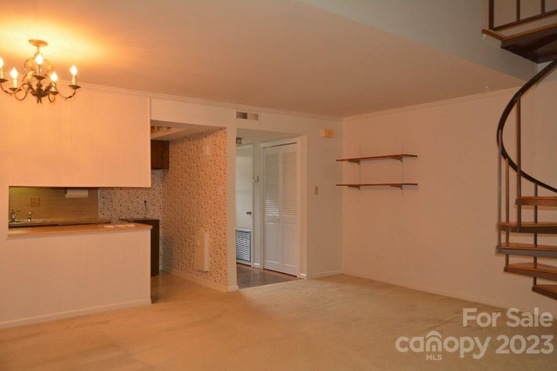 Property image 5 at 3508 Colony Road, Charlotte, NC 28211