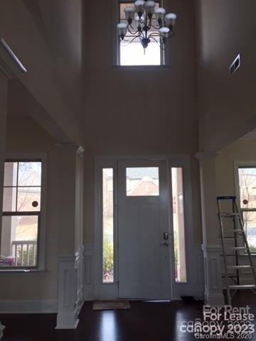 Property image 3 at 521 Vine Street, Fort Mill, SC 29707