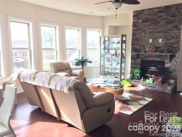 Property image 4 at 521 Vine Street, Fort Mill, SC 29707