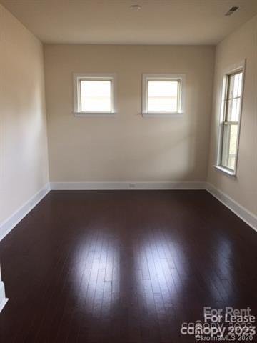 Property image 5 at 521 Vine Street, Fort Mill, SC 29707