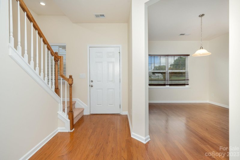 Property image 5 at 6355 Prosperity Church Road, Charlotte, NC 28269