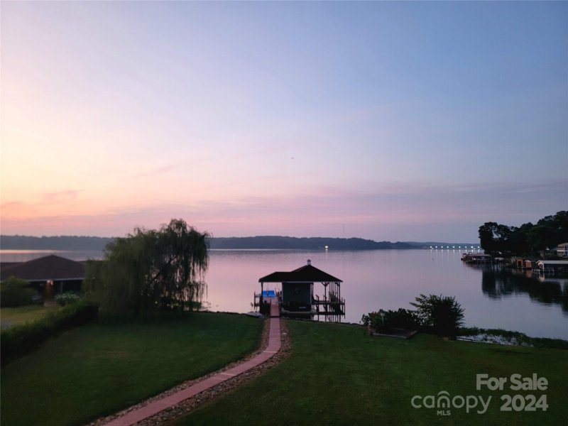 Property image 2 at 49412 Woodland Drive, Norwood, NC 28128