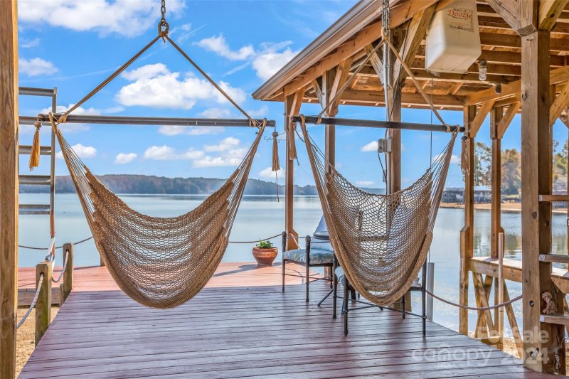 Property image 3 at 49412 Woodland Drive, Norwood, NC 28128