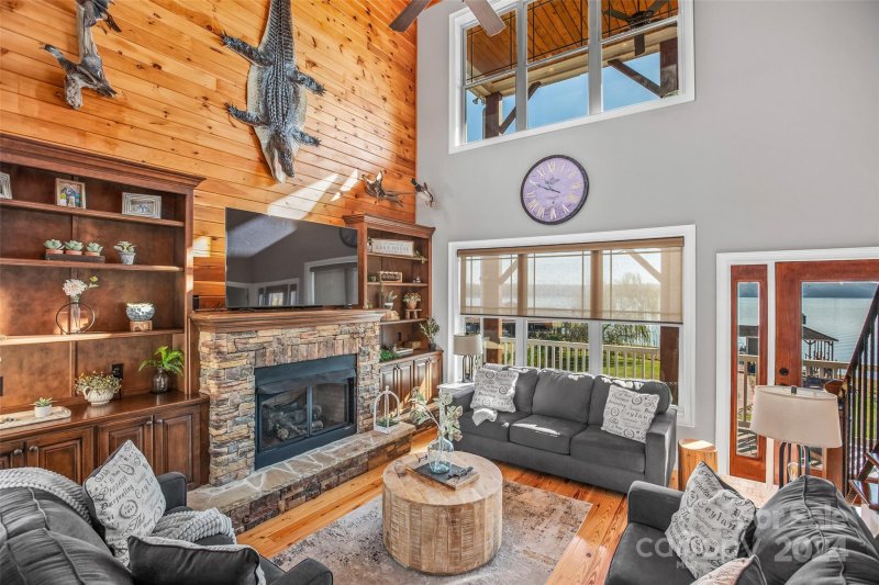 Property image 4 at 49412 Woodland Drive, Norwood, NC 28128