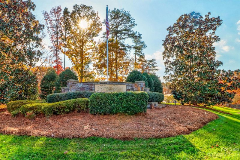 Property image 3 at 53 1 High Lake Drive, Statesville, NC 28677