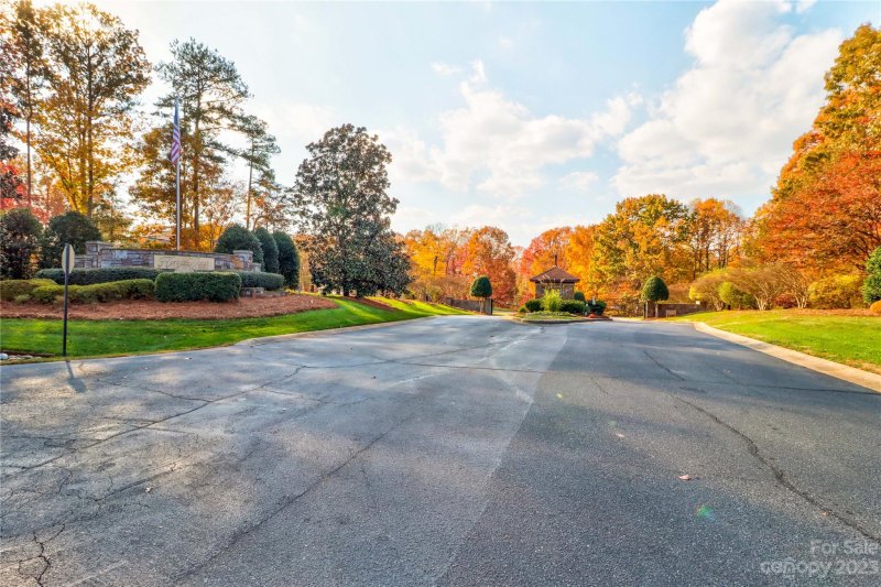 Property image 4 at 53 1 High Lake Drive, Statesville, NC 28677