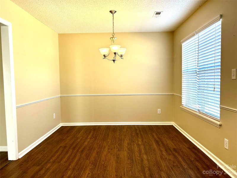 Property image 5 at 10301 Bon Meade Lane, Cornelius, NC 28031