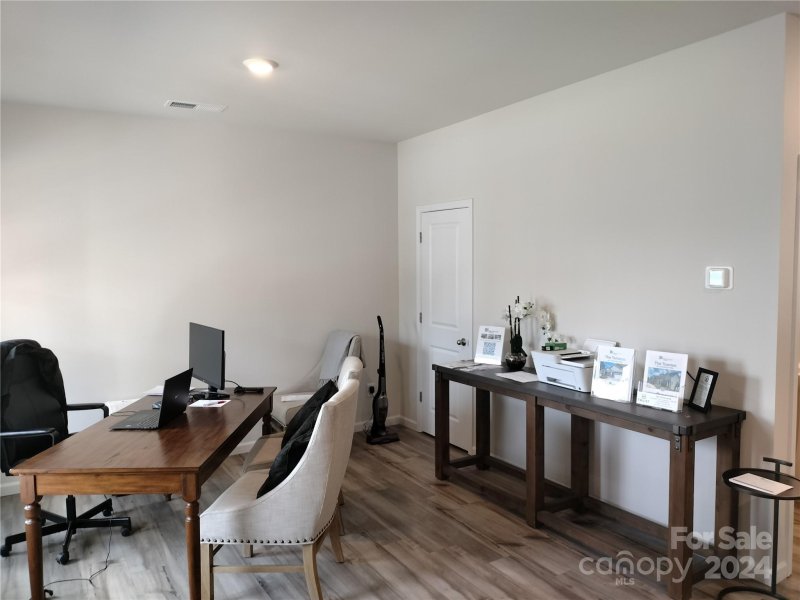 Property image 4 at 313 Cramerton Mills Parkway, Cramerton, NC 28032