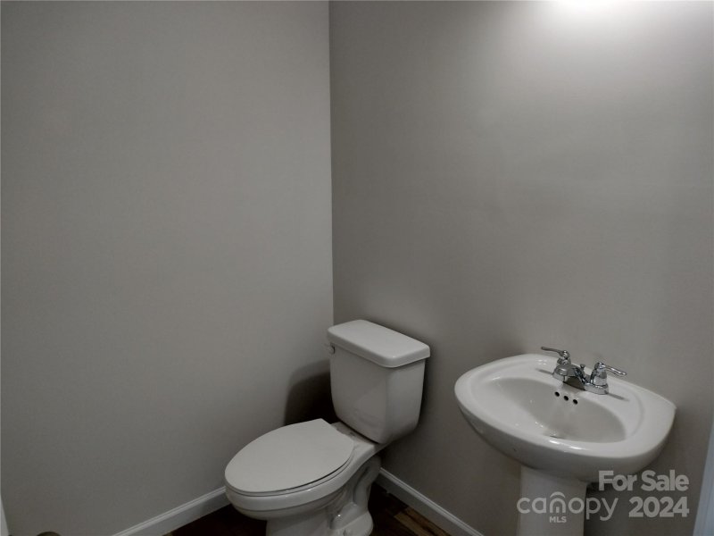 Property image 5 at 313 Cramerton Mills Parkway, Cramerton, NC 28032