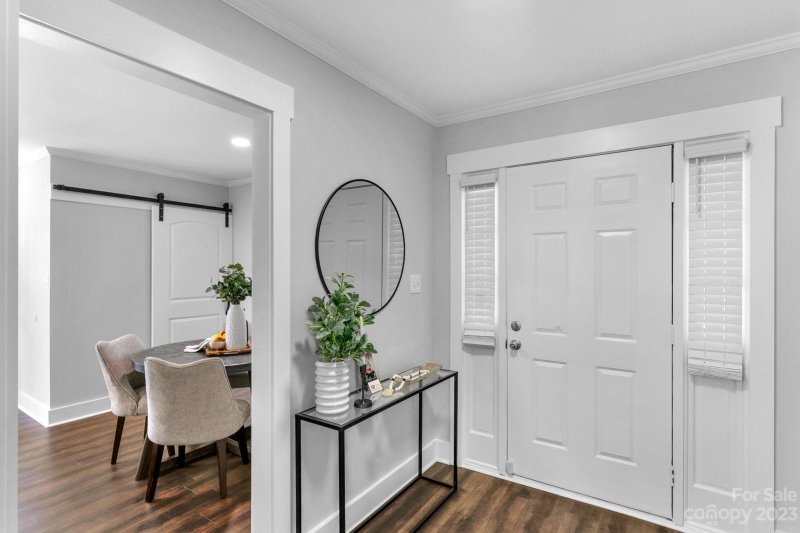 Property image 3 at 8725 Kirchenbaum Drive, Charlotte, NC 28210