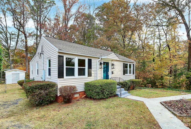 Property image 2 at 105 Oak Street, Fort Mill, SC 29715