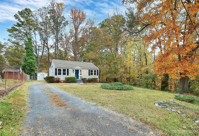 Property image 4 at 105 Oak Street, Fort Mill, SC 29715