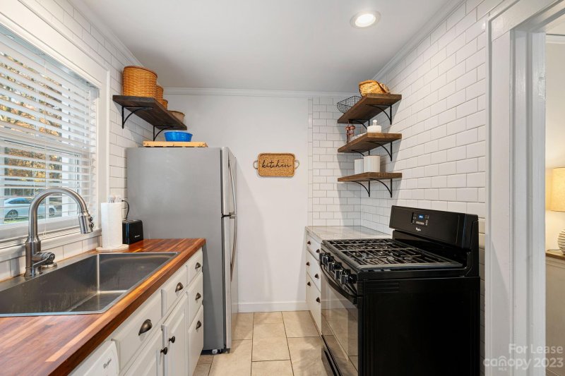 Property image 4 at 617 E Cannon Avenue, Albemarle, NC 28001