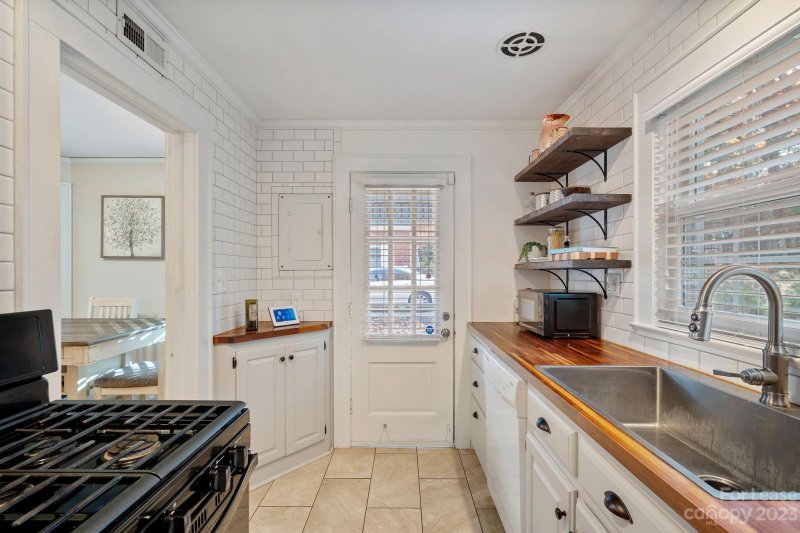 Property image 5 at 617 E Cannon Avenue, Albemarle, NC 28001