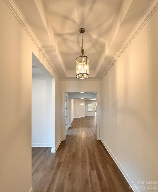 Property image 2 at 4649 Kobus Court, Sherrills Ford, NC 28673