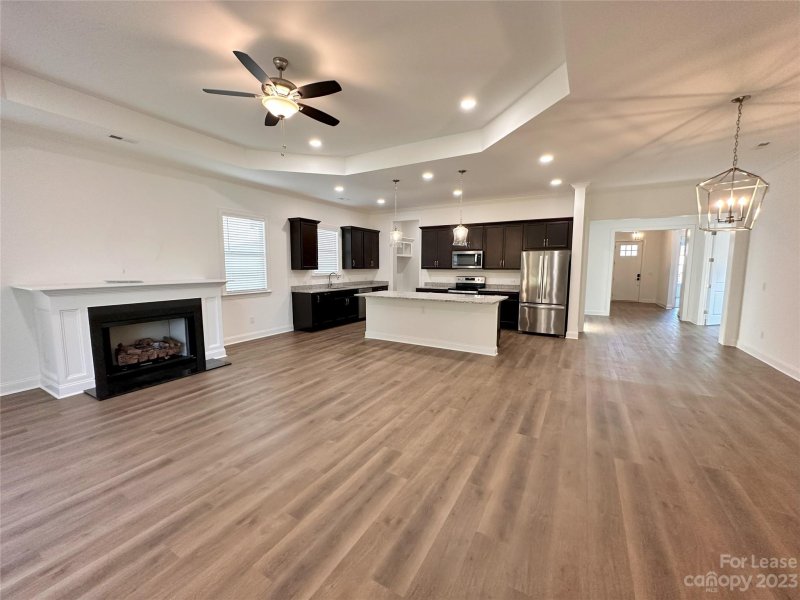 Property image 3 at 4649 Kobus Court, Sherrills Ford, NC 28673