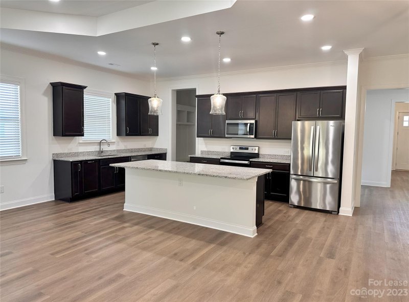 Property image 4 at 4649 Kobus Court, Sherrills Ford, NC 28673