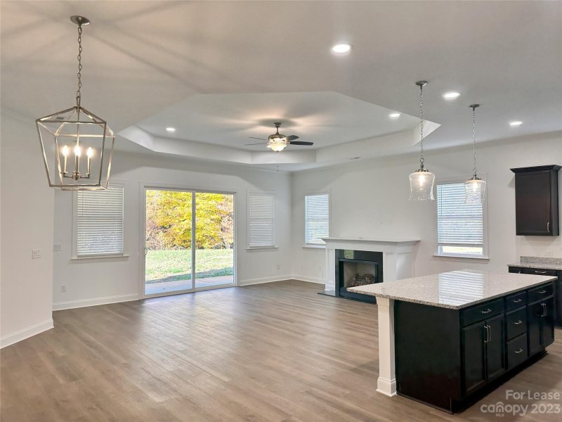 Property image 5 at 4649 Kobus Court, Sherrills Ford, NC 28673