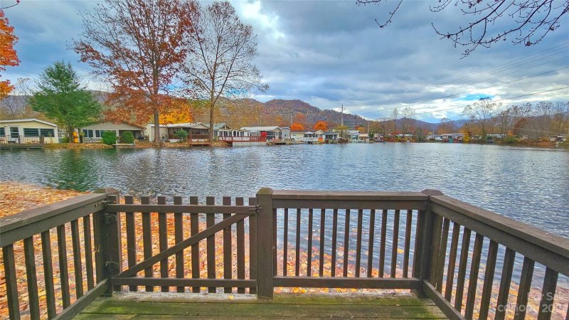 Property image 3 at 143 Mallard Loop, Waynesville, NC 28785