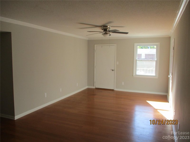 106 Briarcliff Drive