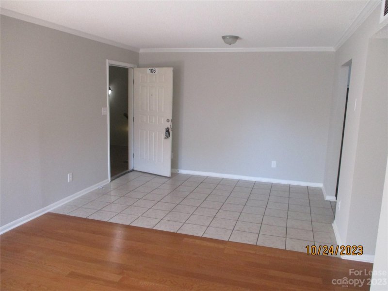 Property image 2 at 106 Briarcliff Drive, Kannapolis, NC 28081