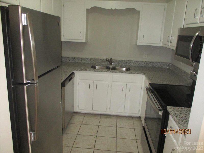 Property image 3 at 106 Briarcliff Drive, Kannapolis, NC 28081