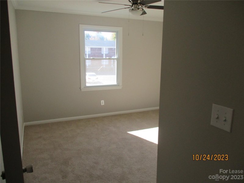 Property image 4 at 106 Briarcliff Drive, Kannapolis, NC 28081